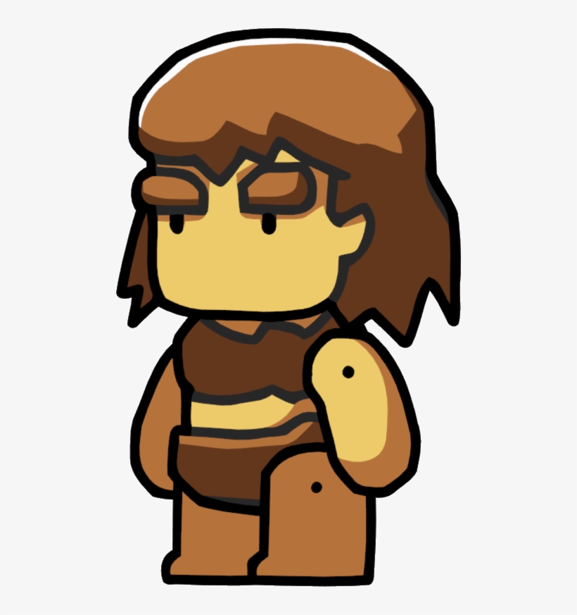 Picture Transparent Stock Bonfire Clipart Caveman - Caveman Png, transparent png download