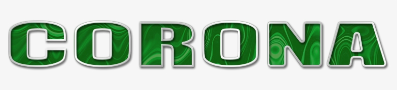 Corona Image - Corona Rhythm Of The Night Png, transparent png download