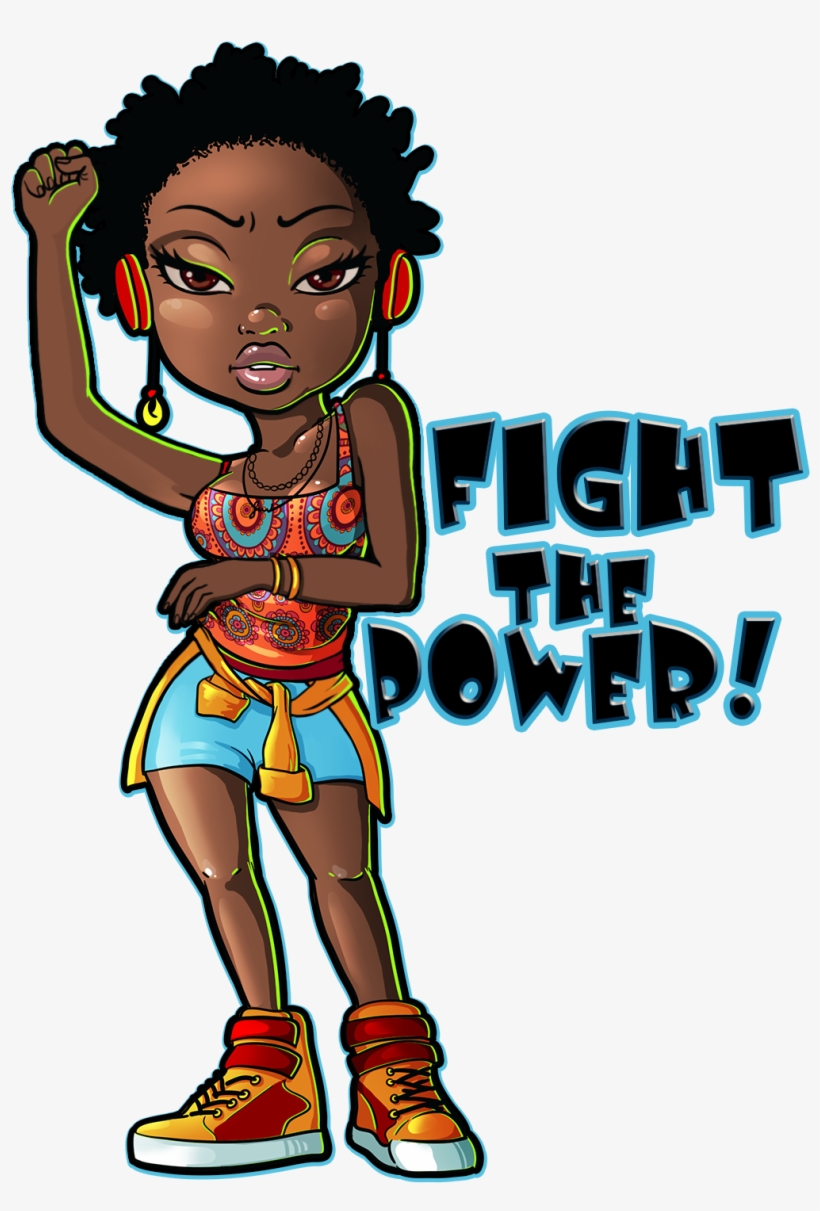 Meet The Squad - Gif, transparent png download