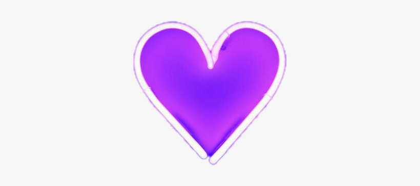 Heart, transparent png download