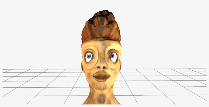 Lighter Lighting - Illustration, transparent png download