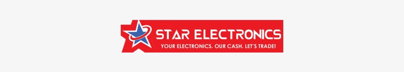 Star Electronics At Round Rock Premium Outlets® - Shopping Mall, transparent png download