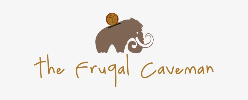 Childrens Centre, transparent png download