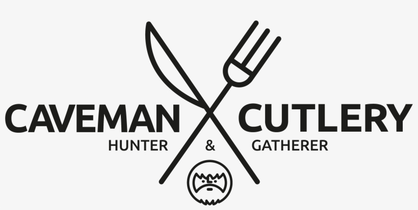 Buy Now - Graphic Design, transparent png download