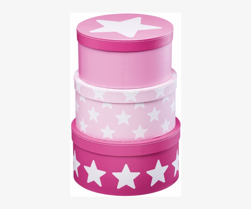 Pudelko Dla Dzieci Okragle, transparent png download