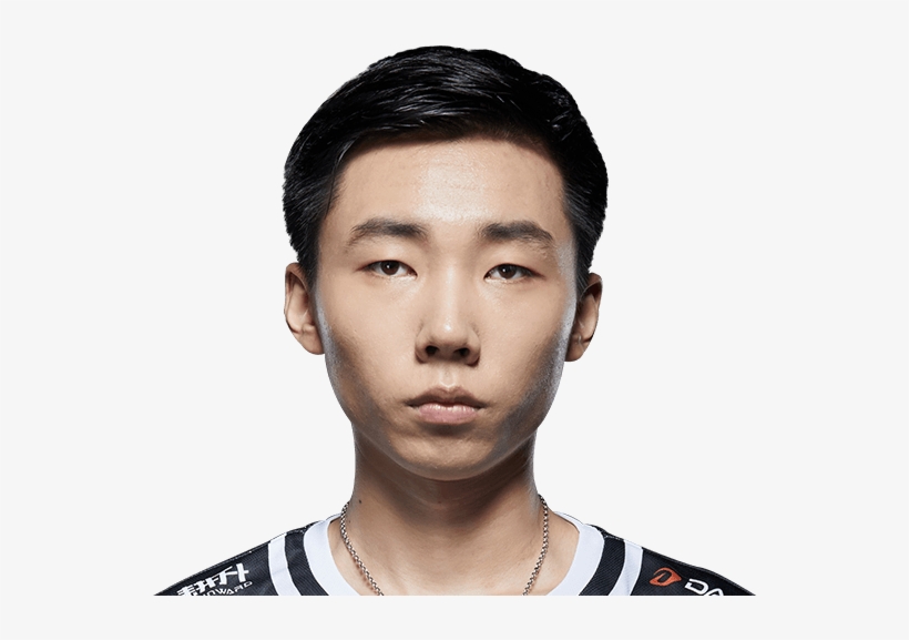 League Of Legends, transparent png download