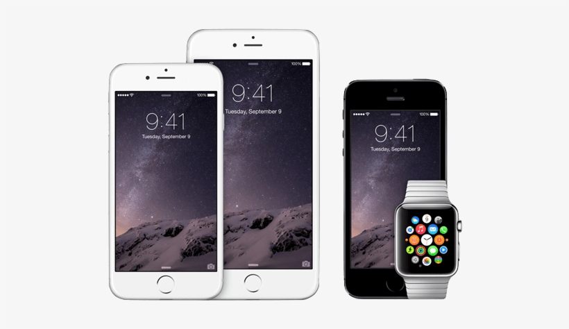 Apple Pay Is Easier Than Swiping A Card Until It's - Iphone 6 Price In Pakistan 2017, transparent png download