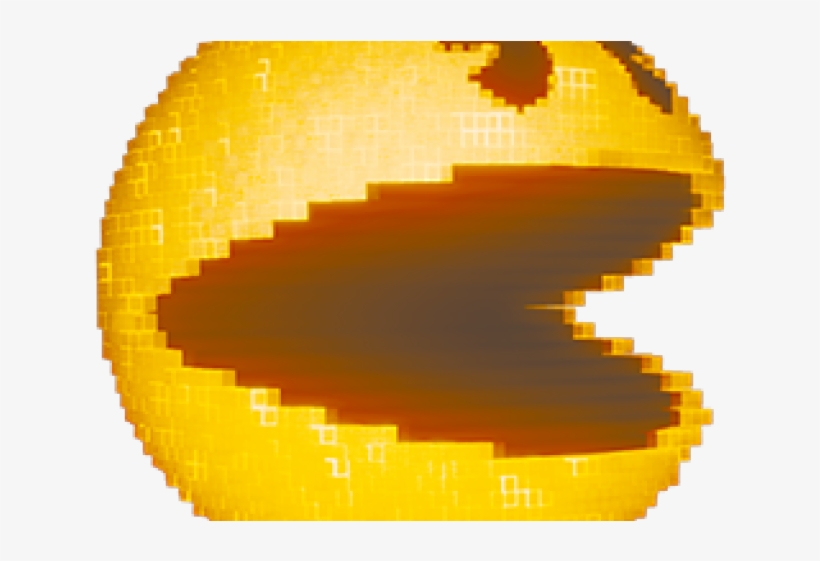 Circle, transparent png download