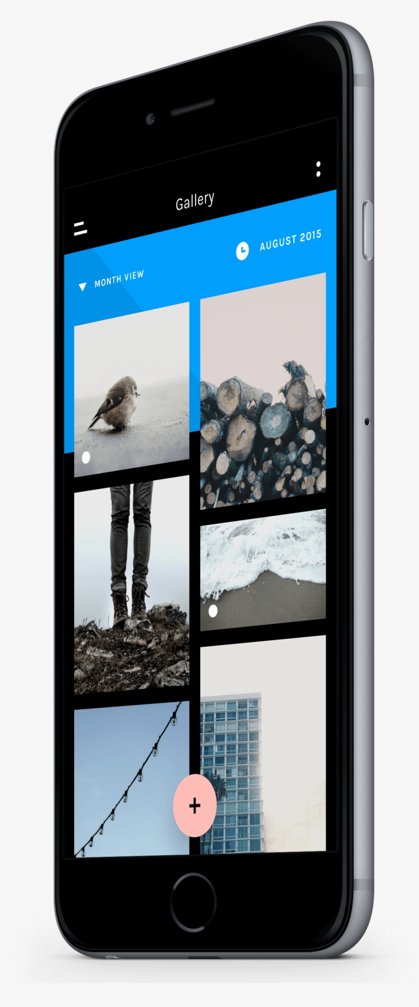 Device3 - Mobile Phone, transparent png download