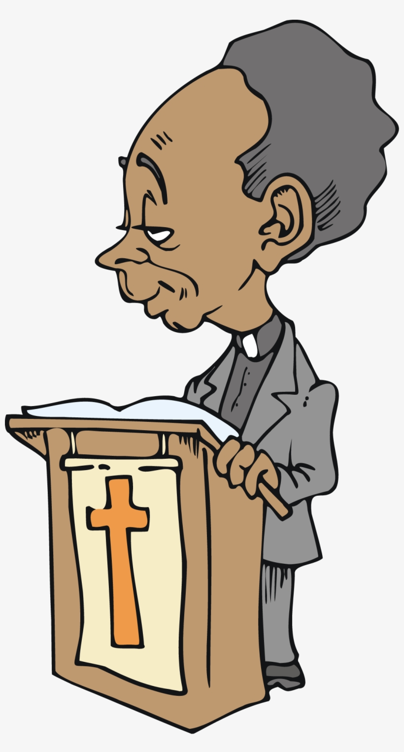 Africa Vector Cartoon, transparent png download