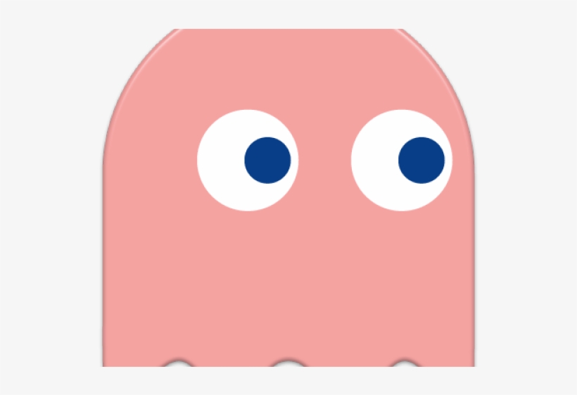 Pac-man, transparent png download