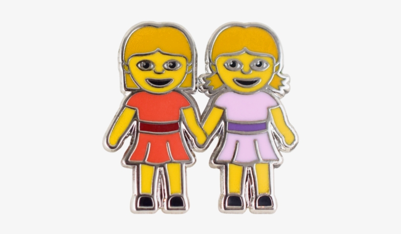 Emoji, transparent png download