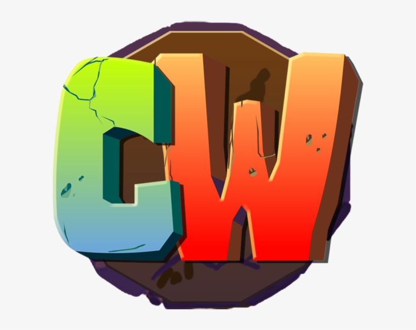 Caveman Warriors, transparent png download