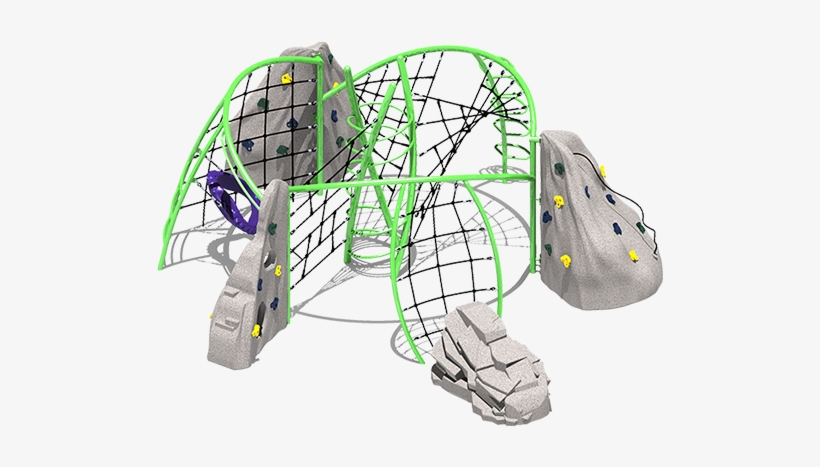 Eagles Nest - Play, transparent png download