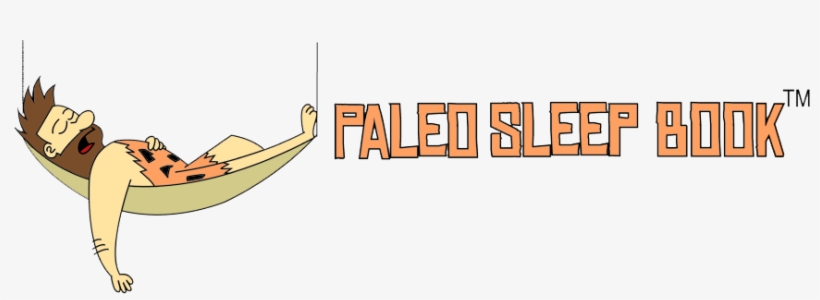 Sleep Like A Caveman Logo No Strings - Boat, transparent png download