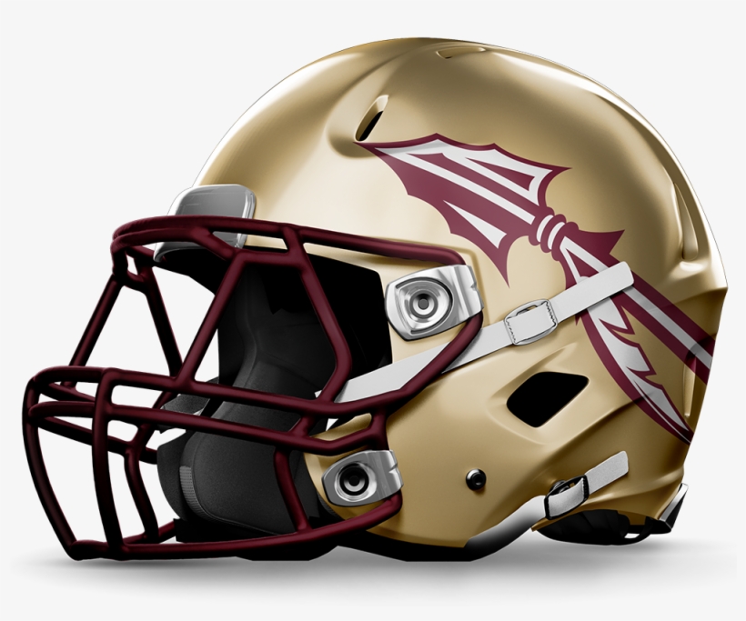 Southern Miss Southernmiss - Nc State Football Helmet Png, transparent png download