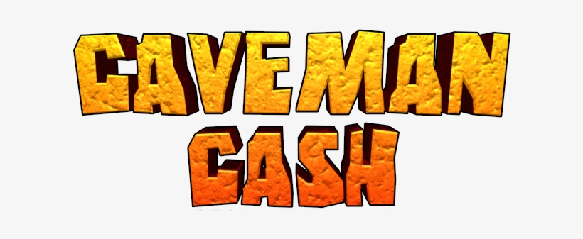 Caveman, transparent png download