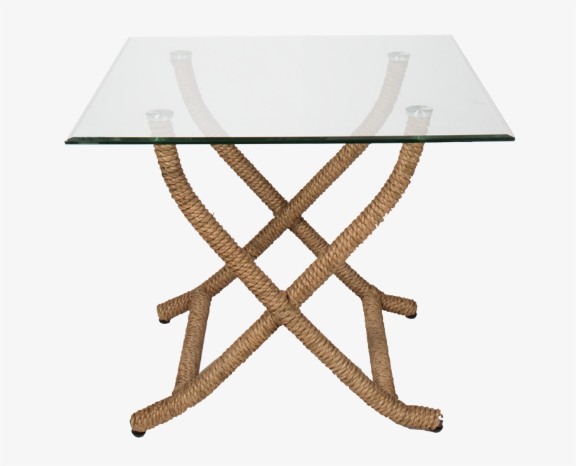 Dibujo De Espada Mediebal, transparent png download