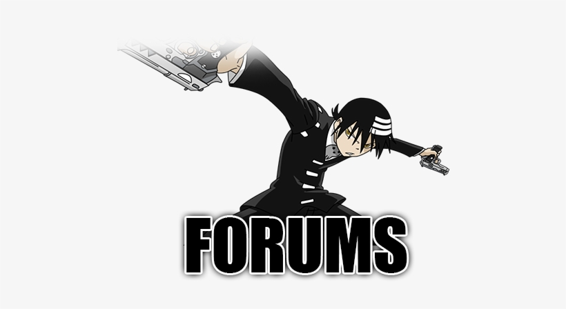 Mobility Shopping Trolley With Seat, transparent png download