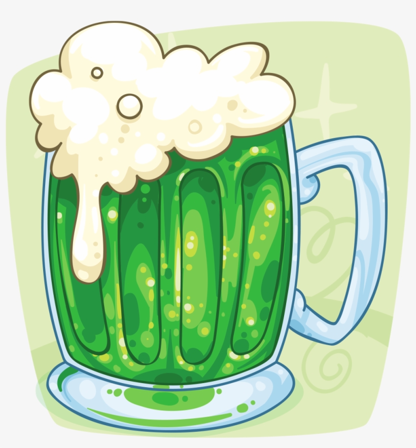 Find Near Me - Cartoon, transparent png download