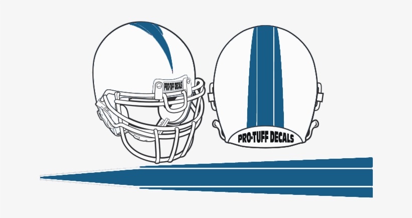 Bs303a 1-color Bronco Style - Sketch, transparent png download