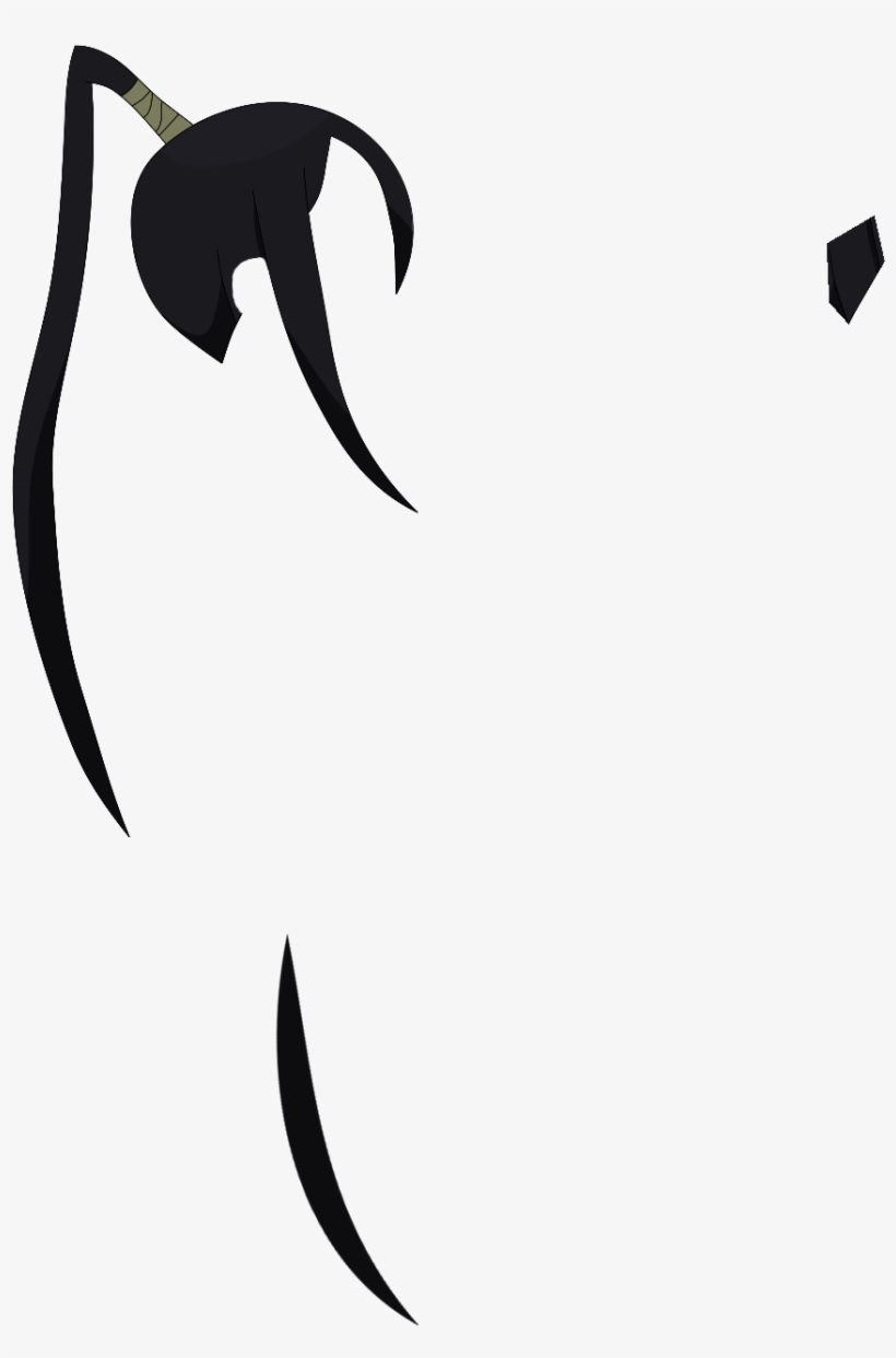 Clip Art, transparent png download