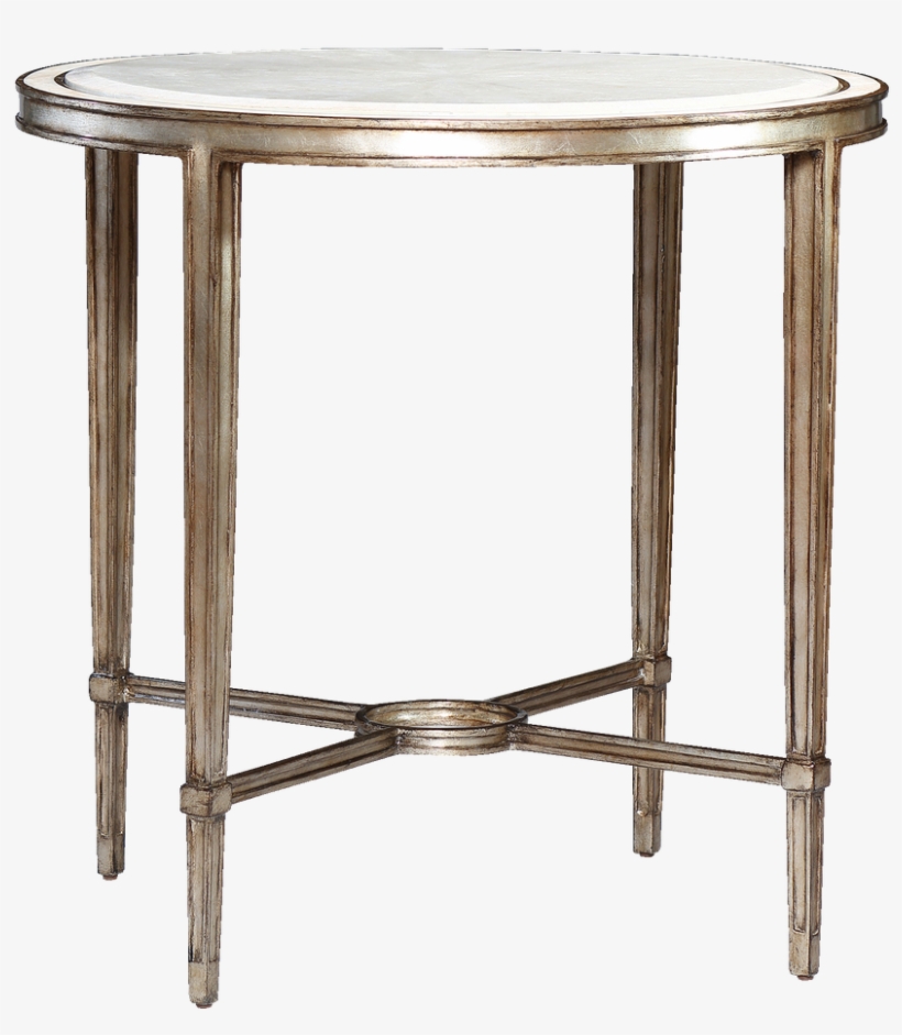 Table Shown With - Coffee Table, transparent png download