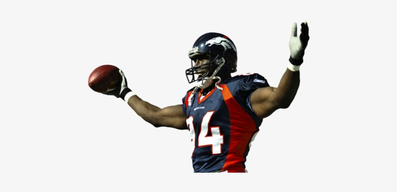 Dec - Sprint Football, transparent png download