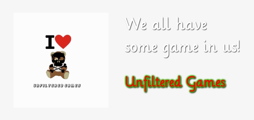 Illustration, transparent png download