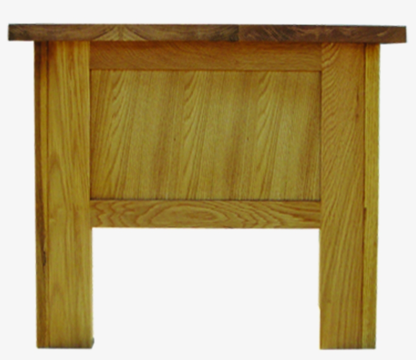 Product Code Oak14-4 - Furniture, transparent png download