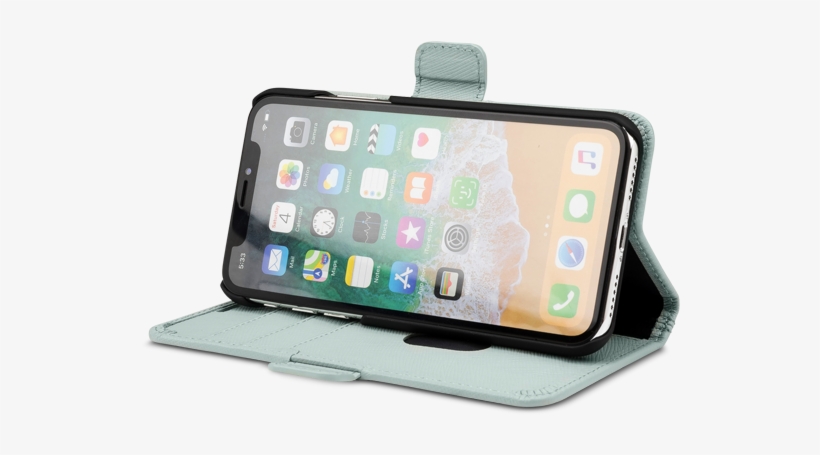 Iphone Xs, transparent png download