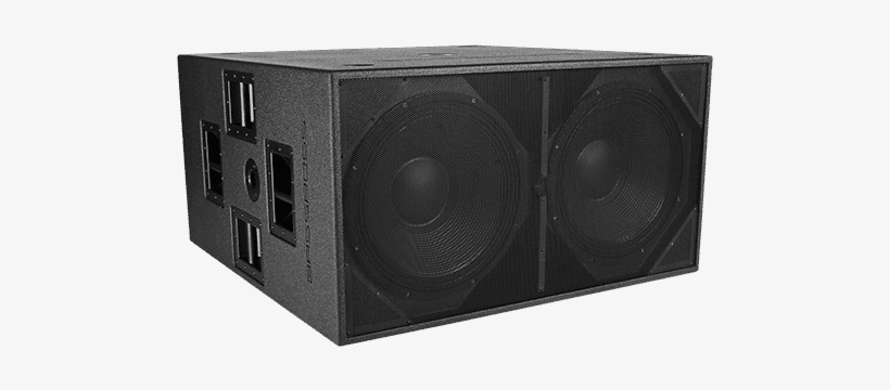 Dj Jbspecial James Bowen Zv28 Review Youtube - Subwoofer, transparent png download