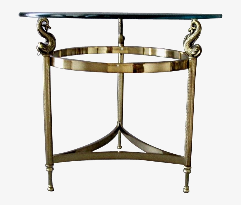 The End Table - Sofa Tables, transparent png download