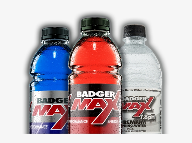 For Those Who Thirst For A Championship - Plastic Bottle, transparent png download