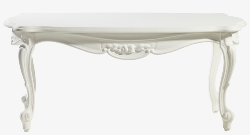 Coffee Table, transparent png download
