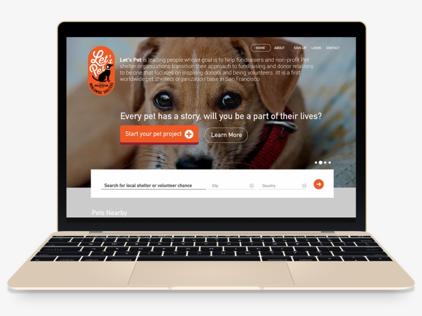 Macbook Air Bog - Ieee Web Site Contest, transparent png download