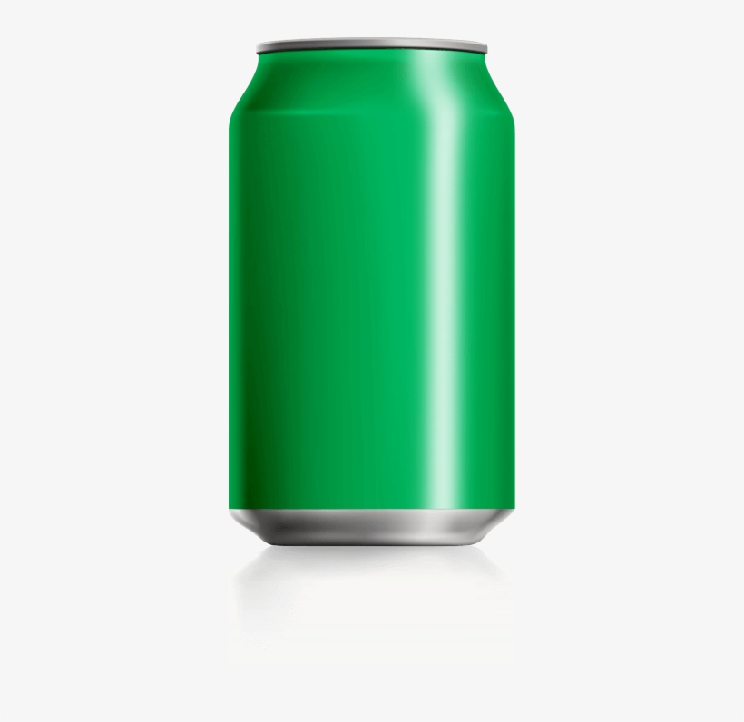 Beer, Cider & Rtd's - Alcoholic Drink, transparent png download