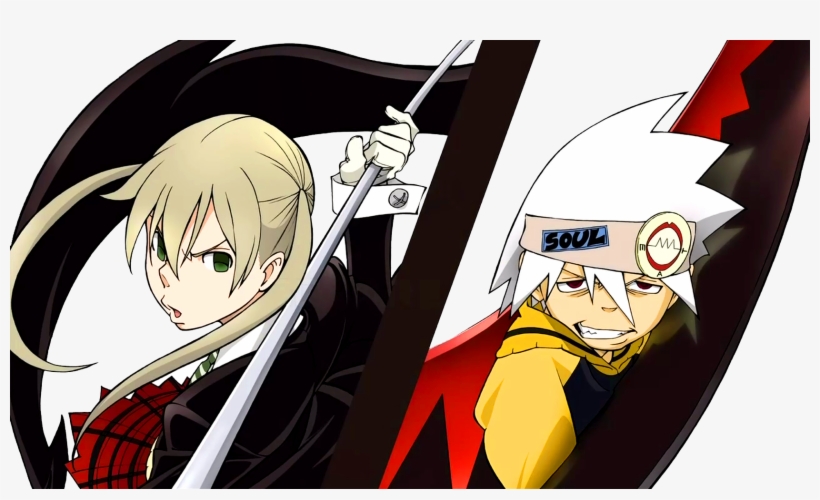 Wallpapers Id -, transparent png download