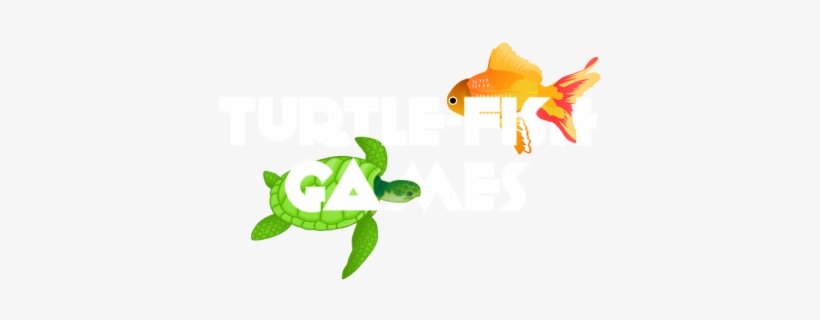 Top Games - Video Game, transparent png download