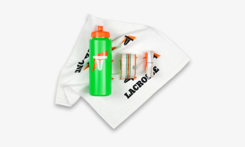 Throne Of String Quencher Pack - Water, transparent png download