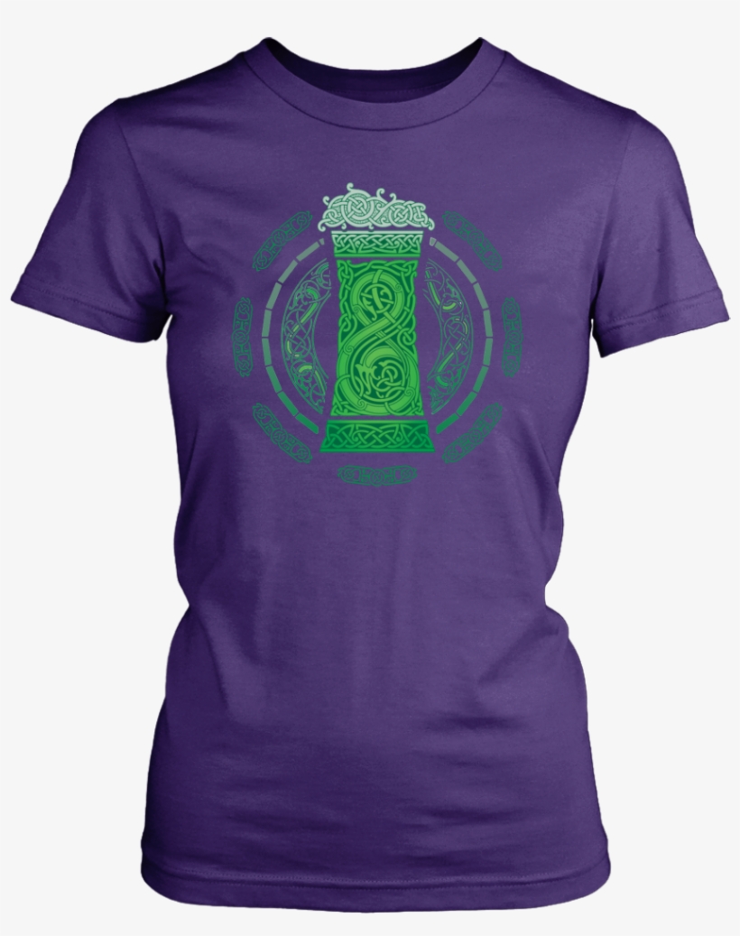 Green Ale Green Beer - Greyhound Dog T Shirts, Tees & Hoodies - Greyhound, transparent png download