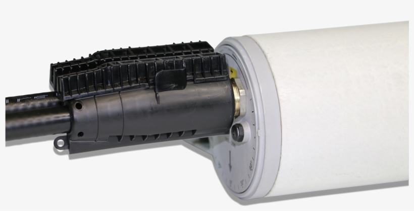 1/2" Flexible To - Nu-calgon 4050-06 A/c Easy Seal, transparent png download