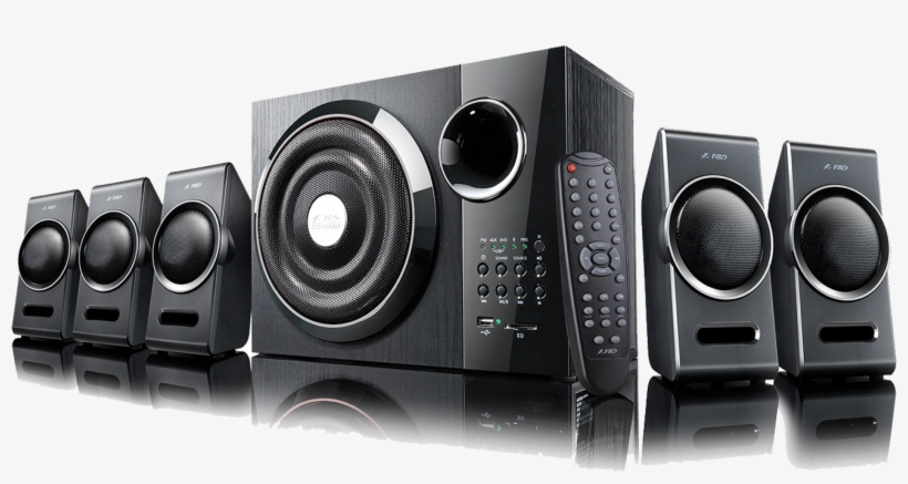 Gallery - F And D 700x, transparent png download