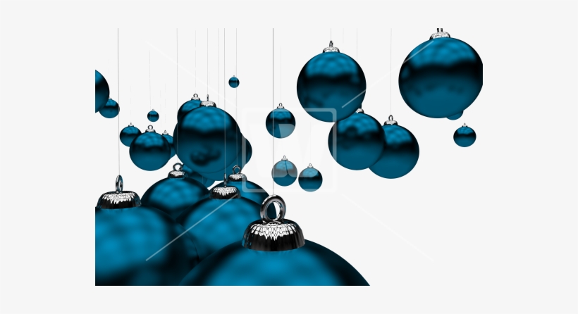In This Post We Have Provide The Latest Collections - Holiday, transparent png download