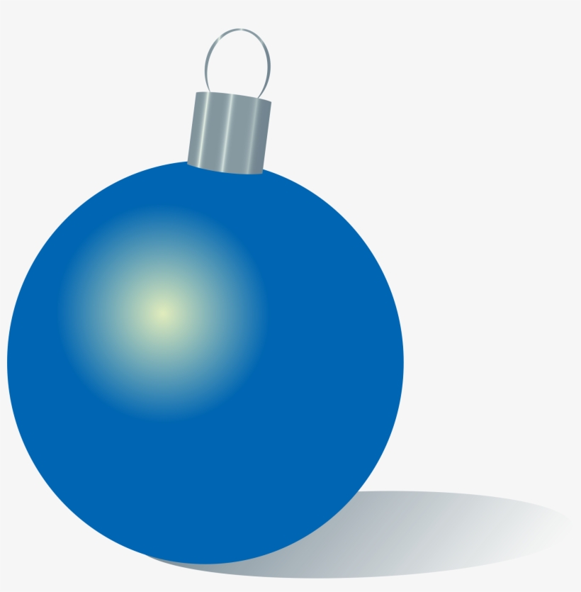 Big Image - Christmas Day, transparent png download