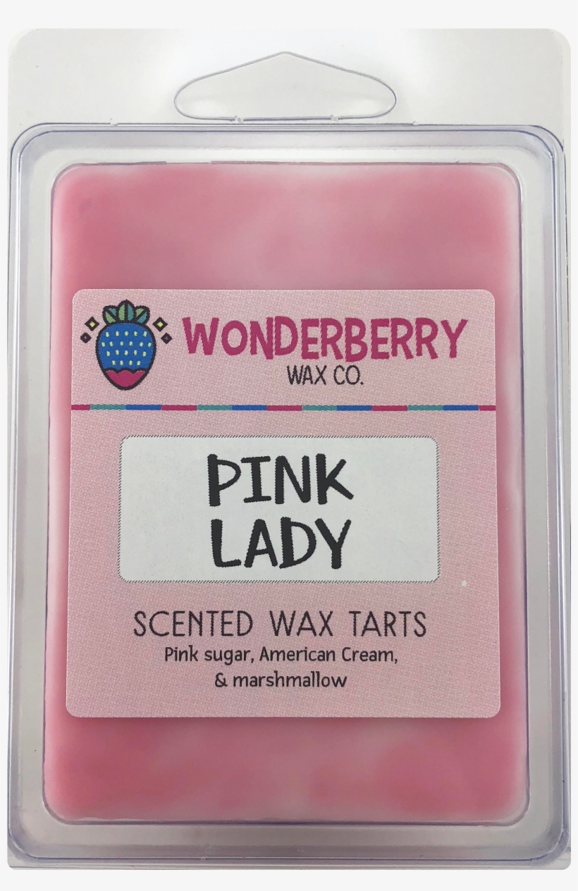 Image Of Rts Clamshell - Eye Shadow, transparent png download