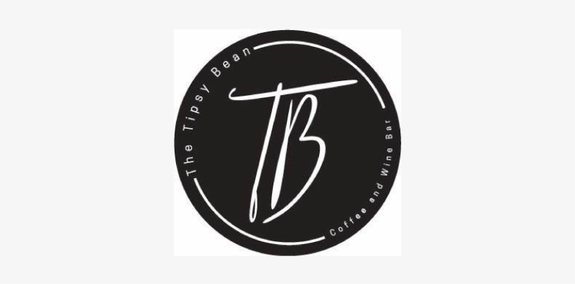 Dell Children's Medical Center College Station Medical - Heat Flux Sensor, transparent png download