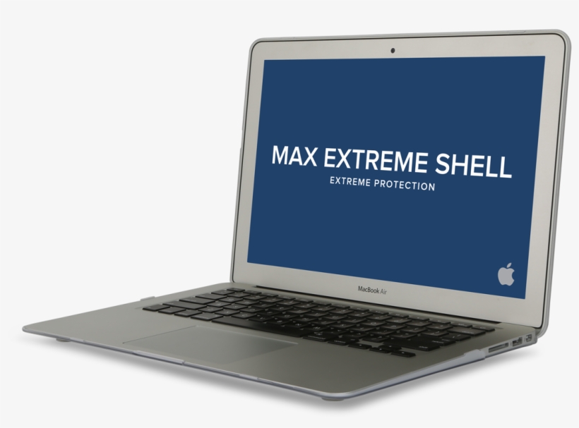 Library, transparent png download