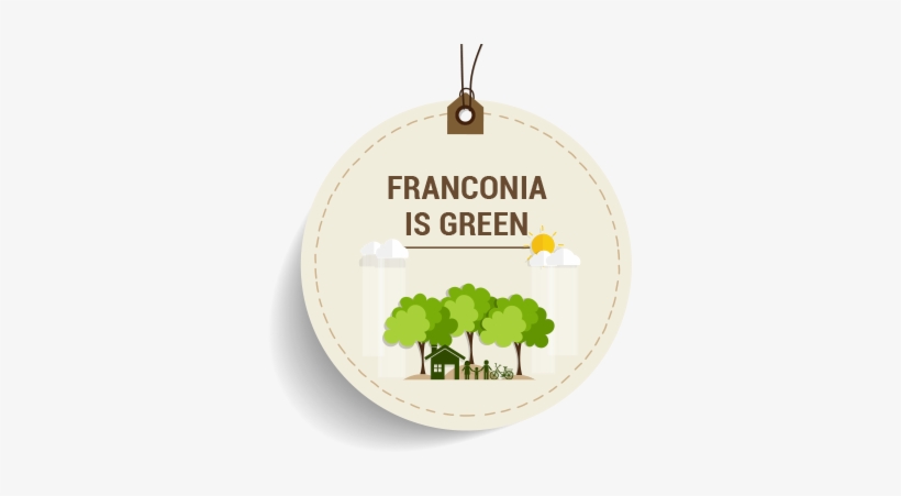 Therefore, We Have Taken Several Measurements To Keep - Dia Calidad Del Aire, transparent png download