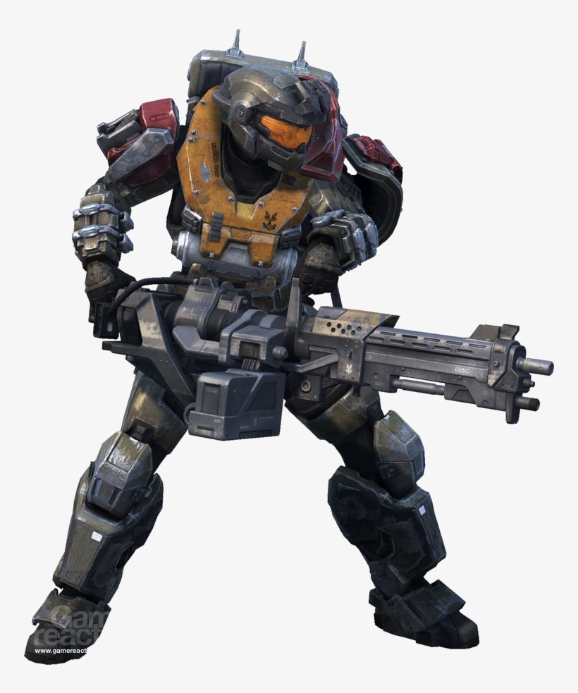 Jorge-052 - Jorge Reach, transparent png download